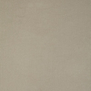 Kravet Smart 37006-1601 37006.1601.0 By Kravet Smart Designer Fabric