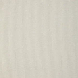 Kravet Smart 37006-1 37006.1.0 By Kravet Smart Designer Fabric