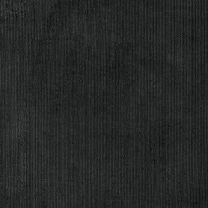 Kravet Smart 37006-21 37006.21.0 By Kravet Smart Designer Fabric