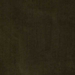 Kravet Smart 37006-321 37006.321.0 By Kravet Smart Designer Fabric