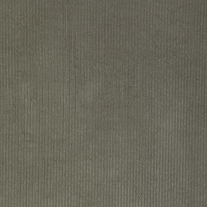 Kravet Smart 37006-323 37006.323.0 By Kravet Smart Designer Fabric
