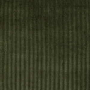 Kravet Smart 37006-330 37006.330.0 By Kravet Smart Designer Fabric