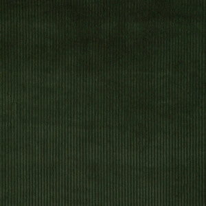 Kravet Smart 37006-3333 37006.3333.0 By Kravet Smart Designer Fabric