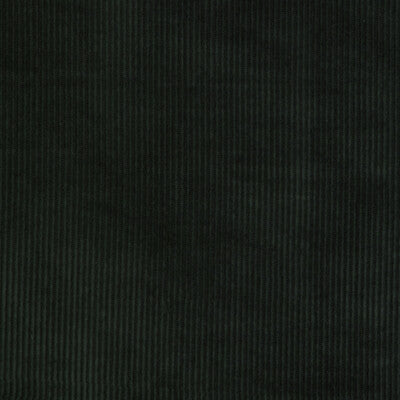 Kravet Smart - Upholstery - 37006.350.0 - Upholstery - COTTON - 100% - China </p><p>Repeat: H: , V: 27.5 21 - My Fabric Connection -