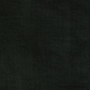 Kravet Smart 37006-350 37006.350.0 By Kravet Smart Designer Fabric
