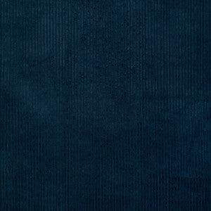 Kravet Smart 37006-505 37006.505.0 By Kravet Smart Designer Fabric