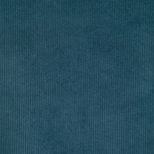 Kravet Smart 37006-515 37006.515.0 By Kravet Smart Designer Fabric