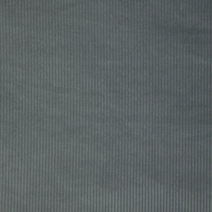 Kravet Smart 37006-52 37006.52.0 By Kravet Smart Designer Fabric