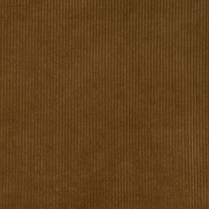 Kravet Smart 37006-624 37006.624.0 By Kravet Smart Designer Fabric