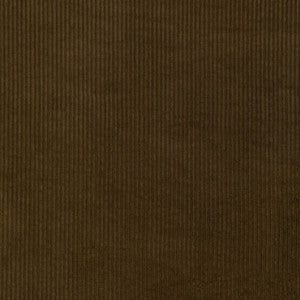Kravet Smart 37006-64 37006.64.0 By Kravet Smart Designer Fabric