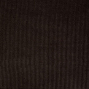 Kravet Smart 37006-66 37006.66.0 By Kravet Smart Designer Fabric