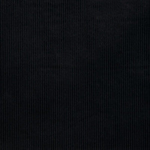 Kravet Smart 37006-8 37006.8.0 By Kravet Smart Designer Fabric