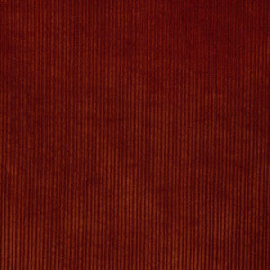 Kravet Smart 37006-912 37006.912.0 By Kravet Smart Designer Fabric