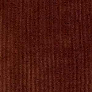 Kravet Smart 37006-9 37006.9.0 By Kravet Smart Designer Fabric