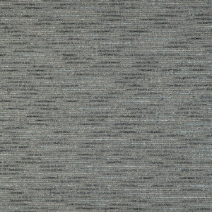 Kravet Smart 37007-11 37007.11.0 By Kravet Smart Designer Fabric