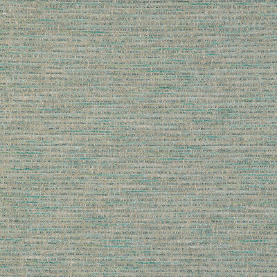 Kravet Smart - Upholstery - 37007.1315.0 - Upholstery - POLYESTER - 75%;COTTON - 25% - United States </p><p>Repeat: H: , V: 27.5 21 - My Fabric Connection -