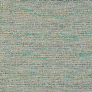 Kravet Smart 37007-1315 37007.1315.0 By Kravet Smart Designer Fabric
