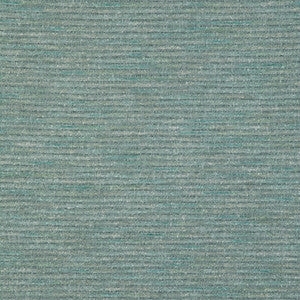 Kravet Smart 37007-1535 37007.1535.0 By Kravet Smart Designer Fabric