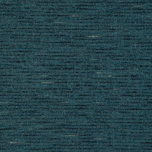 Kravet Smart 37007-513 37007.513.0 By Kravet Smart Designer Fabric