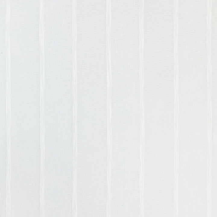 3700-1 by Kravet Basics Designer Fabric GIS POLYESTER - 43%;LINEN - 34%;COTTON - 23% France Horizontal: and Vertical: 5 118 - Swanky Fabrics -
