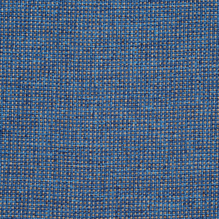 3700 Denim by Charlotte Designer Fabric Tweeds 100% Olefin Made In USA Exceeds 500,000 Wyzenbeek Rubs (Heavy Duty) No Repeat 54 Inches - Swanky Fabrics -