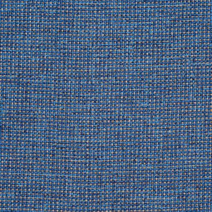 3700 Denim by Charlotte Designer Fabric