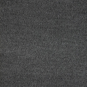 Kravet Smart 37011-21 37011.21.0 By Kravet Smart Designer Fabric