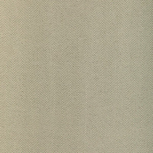 Kravet Smart 37013-106 37013.106.0 By Kravet Smart Designer Fabric