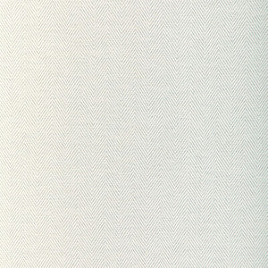 Kravet Smart 37013-1101 37013.1101.0 By Kravet Smart Designer Fabric