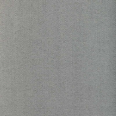 Kravet Smart - Upholstery - 37013.1121.0 - Upholstery - OLEFIN - 100% - United States </p><p>Repeat: H: , V: 27.5 21 - My Fabric Connection -