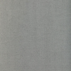 Kravet Smart 37013-1121 37013.1121.0 By Kravet Smart Designer Fabric