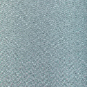 Kravet Smart 37013-15 37013.15.0 By Kravet Smart Designer Fabric