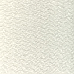 Kravet Smart 37013-1 37013.1.0 By Kravet Smart Designer Fabric