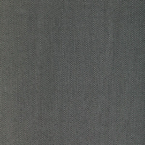 Kravet Smart 37013-21 37013.21.0 By Kravet Smart Designer Fabric