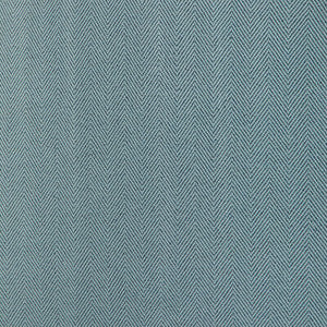 Kravet Smart 37013-550 37013.550.0 By Kravet Smart Designer Fabric