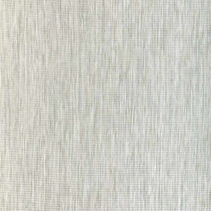 Kravet Smart 37014-1101 37014.1101.0 By Kravet Smart Designer Fabric