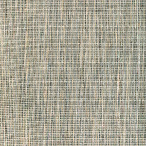 Kravet Smart 37014-1611 37014.1611.0 By Kravet Smart Designer Fabric