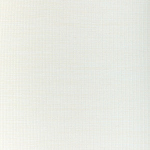 Kravet Smart 37014-1 37014.1.0 By Kravet Smart Designer Fabric