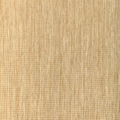 Kravet Smart - Upholstery - 37014.6.0 - Upholstery - OLEFIN - 77%;HIGH UV POLYESTER - 23% - United States </p><p>Repeat: H: , V: 27.5 21 - My Fabric Connection -