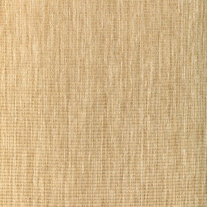 Kravet Smart 37014-6 37014.6.0 By Kravet Smart Designer Fabric