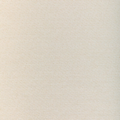 Kravet Smart - Upholstery - 37015.1601.0 - Upholstery - HIGH UV POLYESTER - 64%;OLEFIN - 36% - United States </p><p>Repeat: H: , V: 27.5 21 - My Fabric Connection -