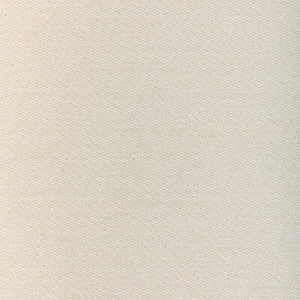 Kravet Smart 37015-1601 37015.1601.0 By Kravet Smart Designer Fabric