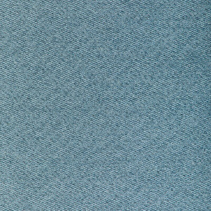 Kravet Smart 37015-35 37015.35.0 By Kravet Smart Designer Fabric
