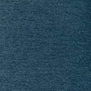 Kravet Smart 37015-50 37015.50.0 By Kravet Smart Designer Fabric