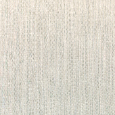 Kravet Smart - Upholstery - 37016.1101.0 - Upholstery - OLEFIN - 100% - United States </p><p>Repeat: H: , V: 27.5 21 - My Fabric Connection -