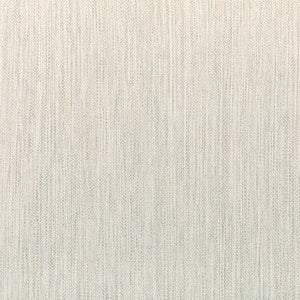 Kravet Smart 37016-1101 37016.1101.0 By Kravet Smart Designer Fabric
