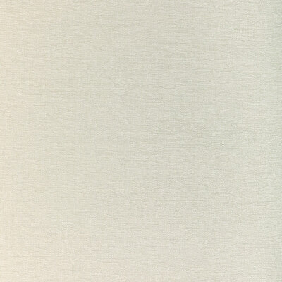 Kravet Smart - Upholstery - 37017.1101.0 - Upholstery - HIGH UV POLYESTER - 53%;OLEFIN - 47% - United States </p><p>Repeat: H: , V: 27.5 21 - My Fabric Connection -