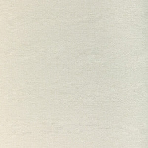 Kravet Smart 37017-1101 37017.1101.0 By Kravet Smart Designer Fabric