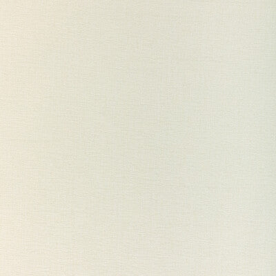 Kravet Smart - Upholstery - 37017.111.0 - Upholstery - HIGH UV POLYESTER - 53%;OLEFIN - 47% - United States </p><p>Repeat: H: , V: 27.5 21 - My Fabric Connection -