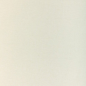 Kravet Smart 37017-111 37017.111.0 By Kravet Smart Designer Fabric